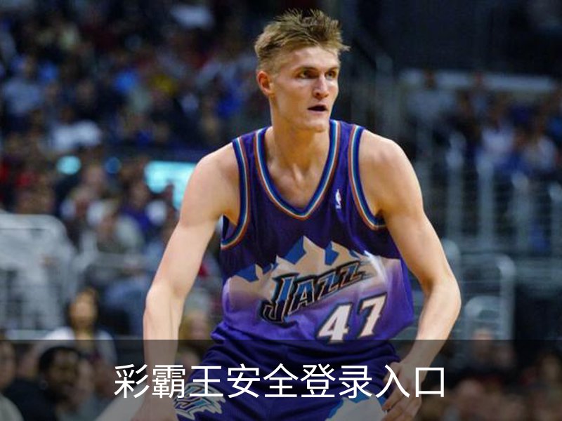 了解彩霸王安全登录入口